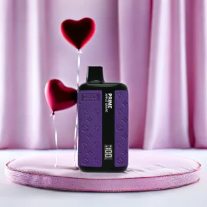 Apple grape – PRIME