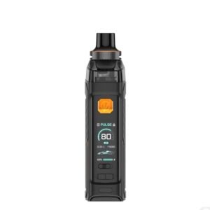 Vaporesso Armour G Pod Vape Kit