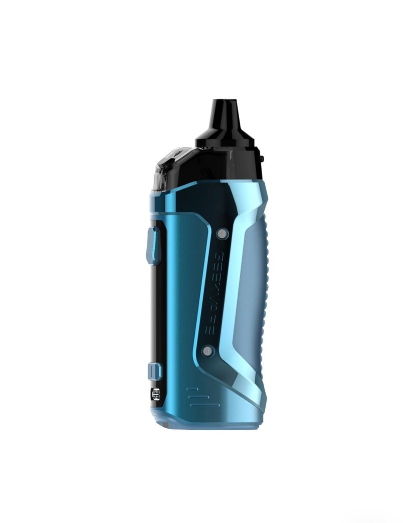 GEEKVAPE B60 (AEGIS BOOST 2) KIT - Image 2