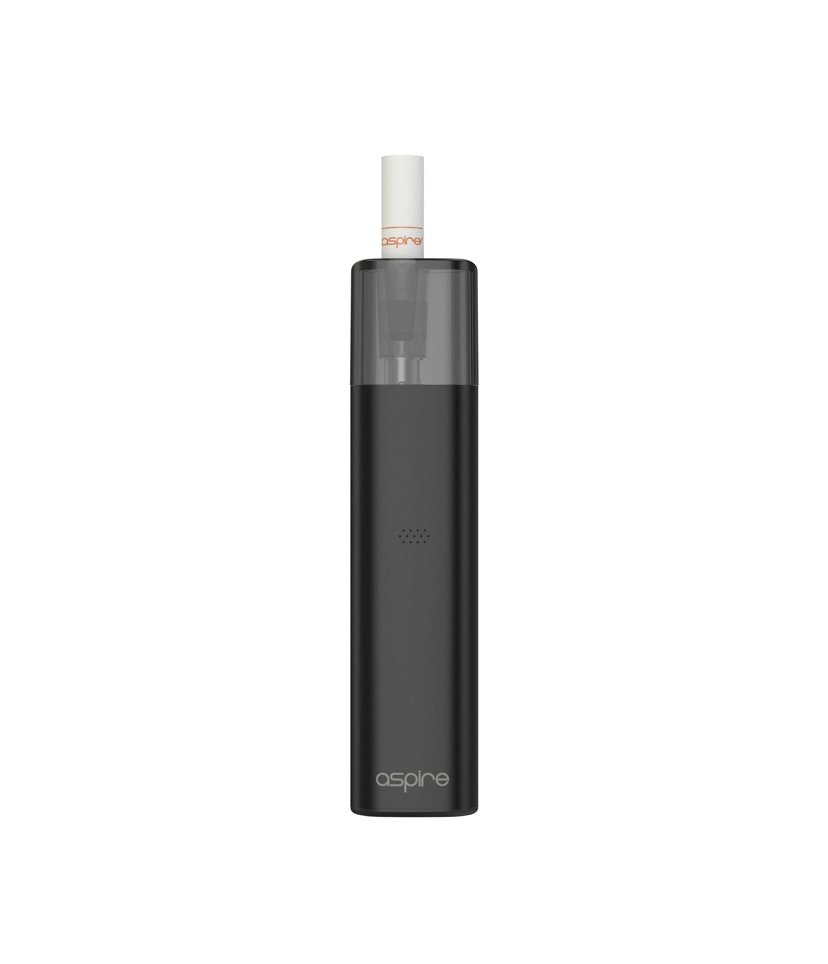 ASPIRE VILTER KIT