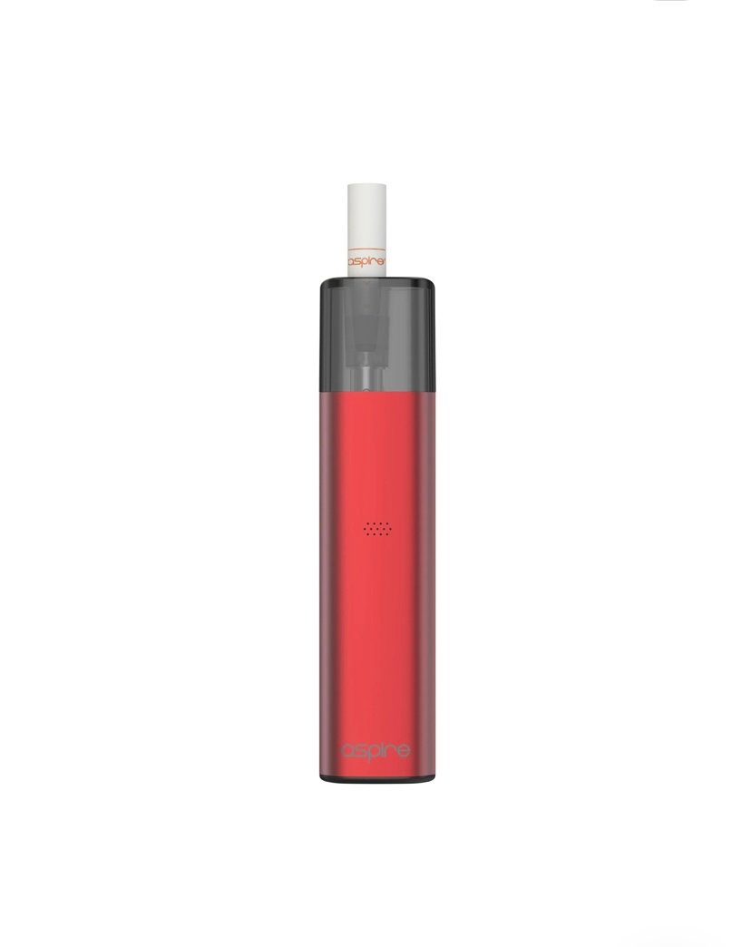 ASPIRE VILTER KIT - Image 2