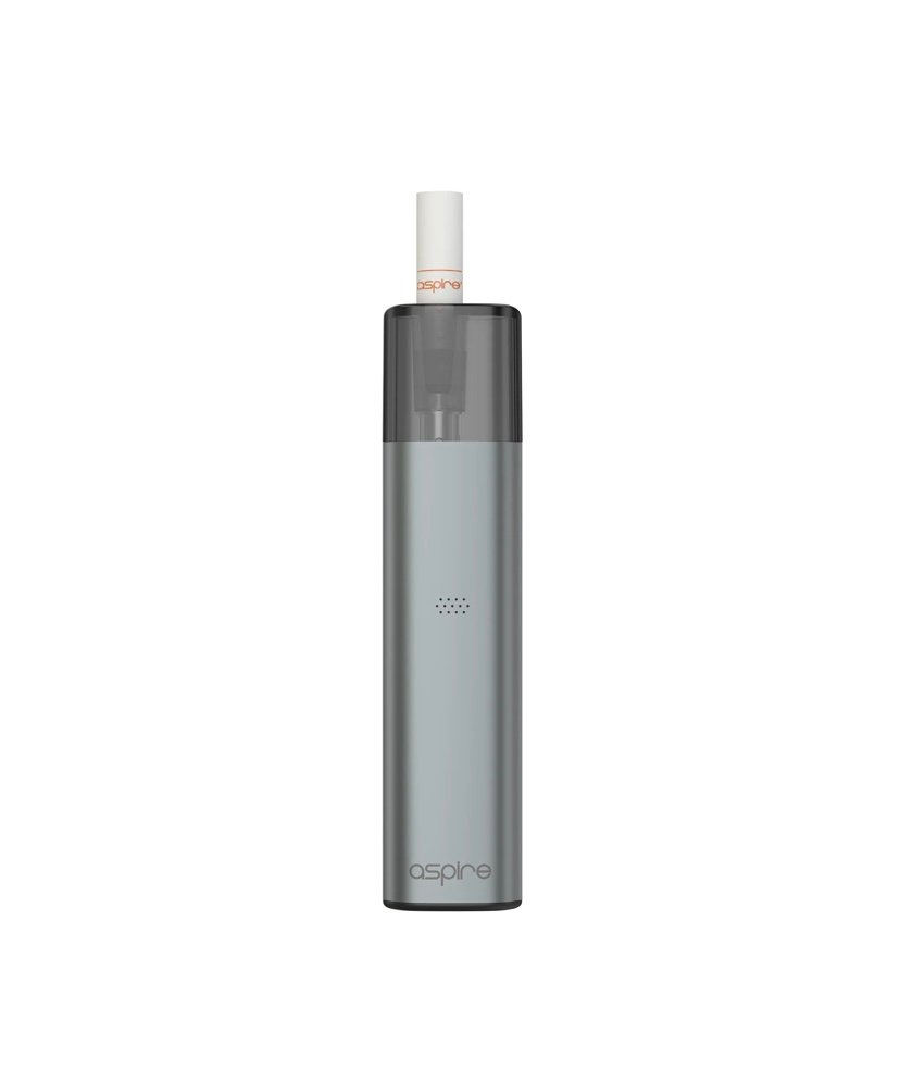 ASPIRE VILTER KIT - Image 3
