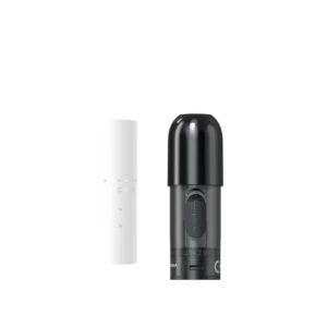 ASPIRE VILTER PRO POD (PACK OF 2)
