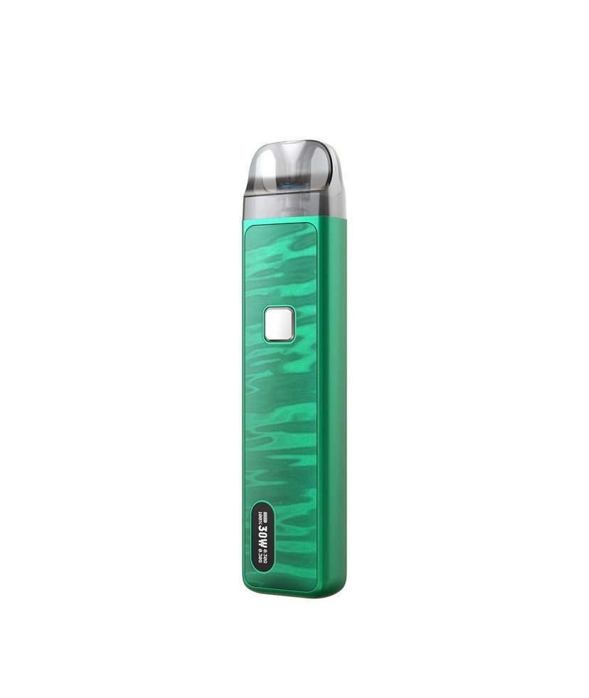 ASPIRE FLEXUS PRO KIT