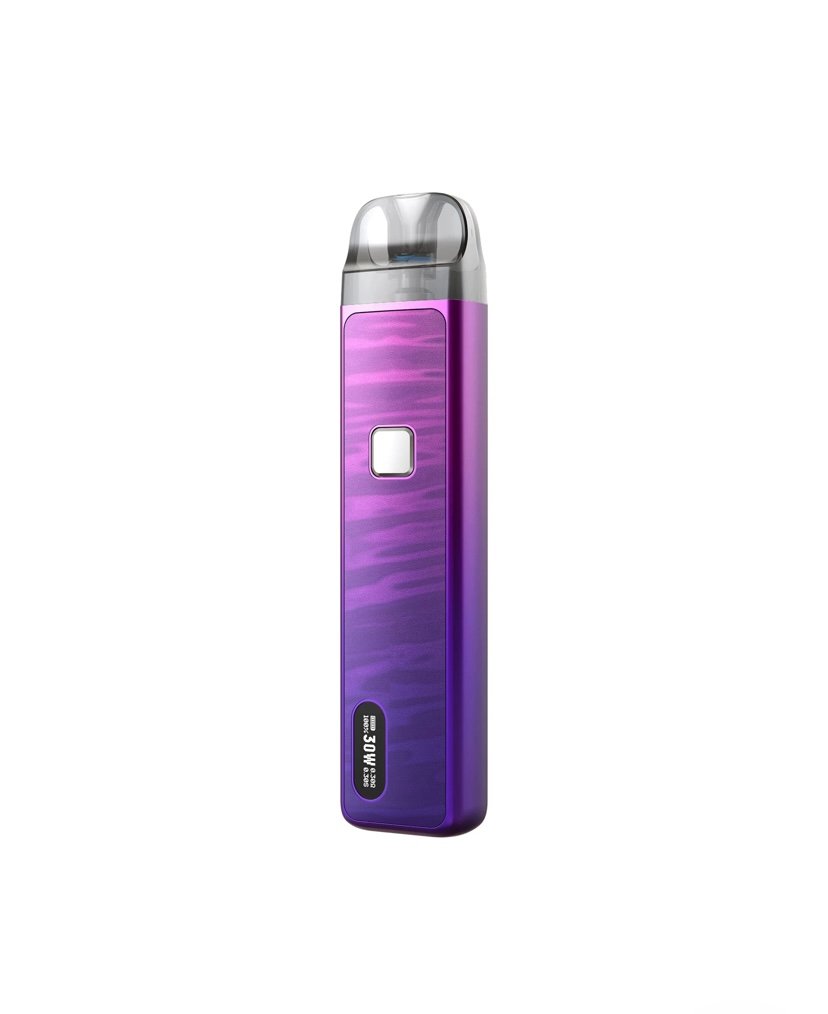 ASPIRE FLEXUS PRO KIT - Image 2