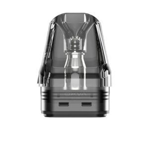 OXVA XLIM V3 TOP FILL REPLACEMENT POD (PACK OF 3)