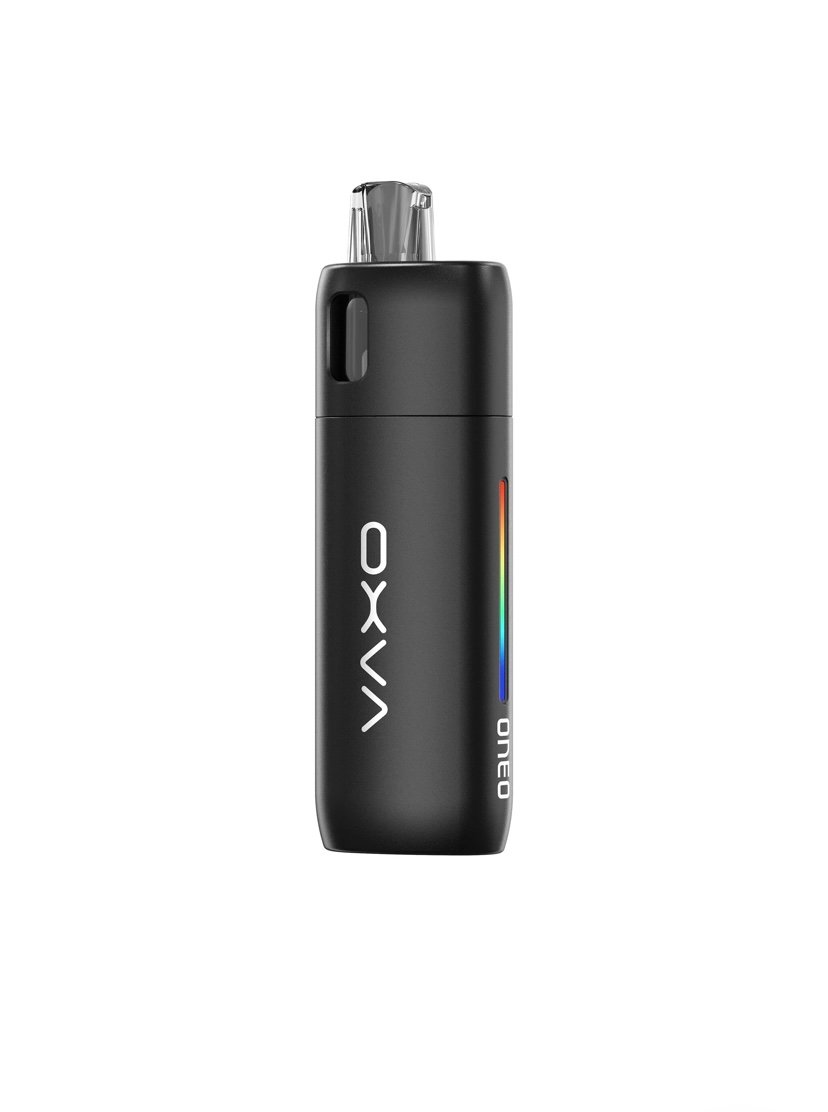 OXVA ONEO KIT - Image 6