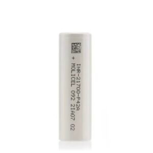 Molicell 21700 Battery