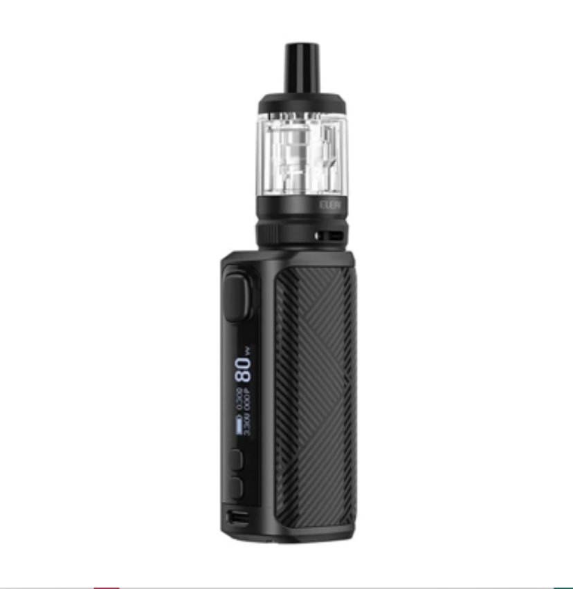 Eleaf iStick i80 Kit