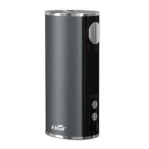 Eleaf iStick T80 Mod