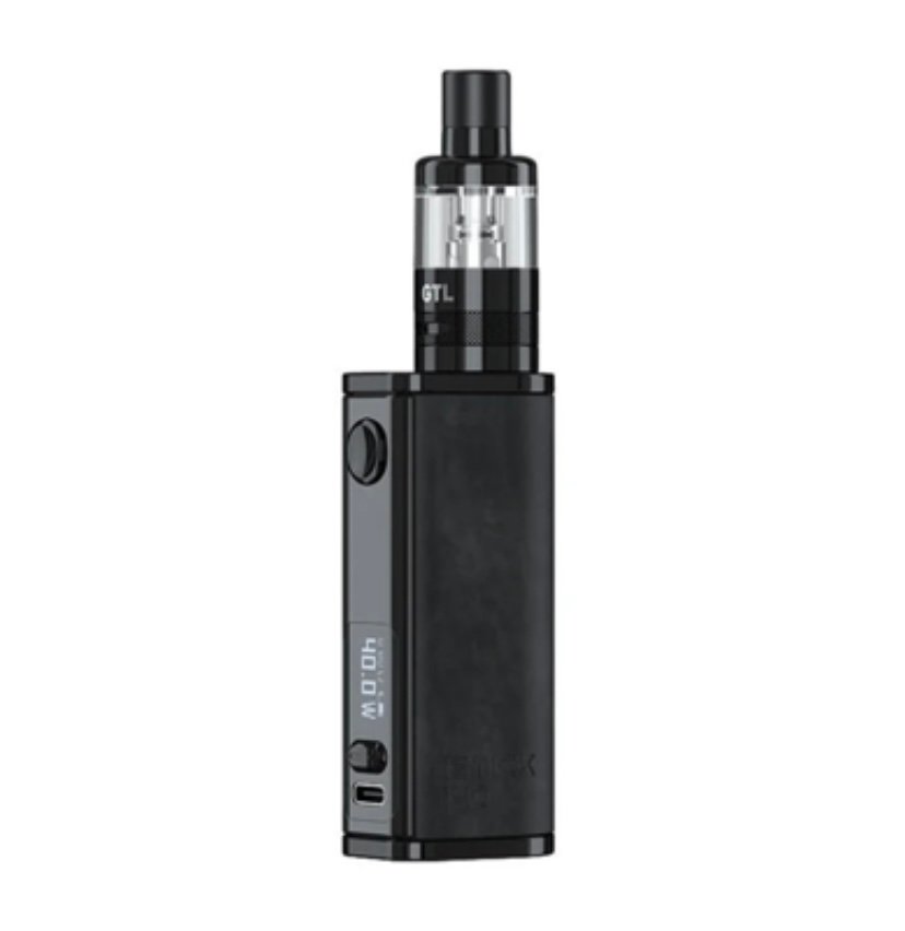 Eleaf iStick i40 Kit - Image 2