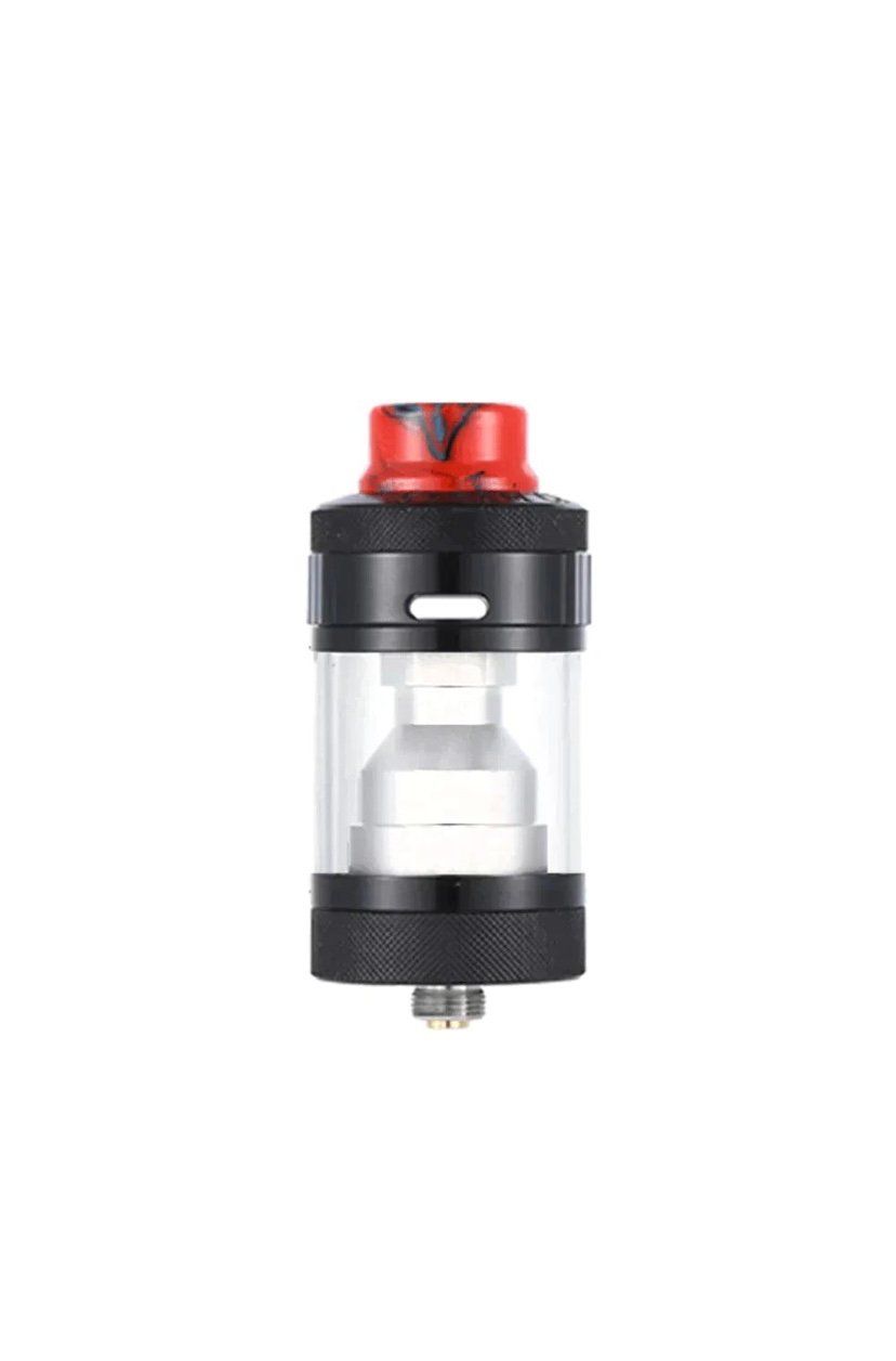 Steam Crave Meson RTA - Image 2