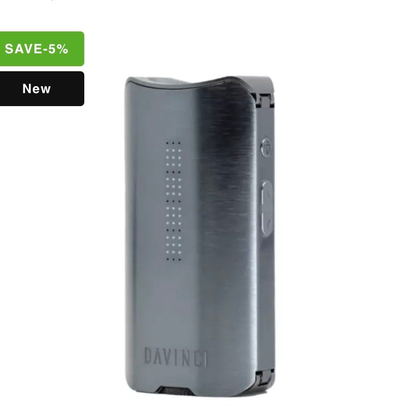 DaVinci IQ3 - Image 5