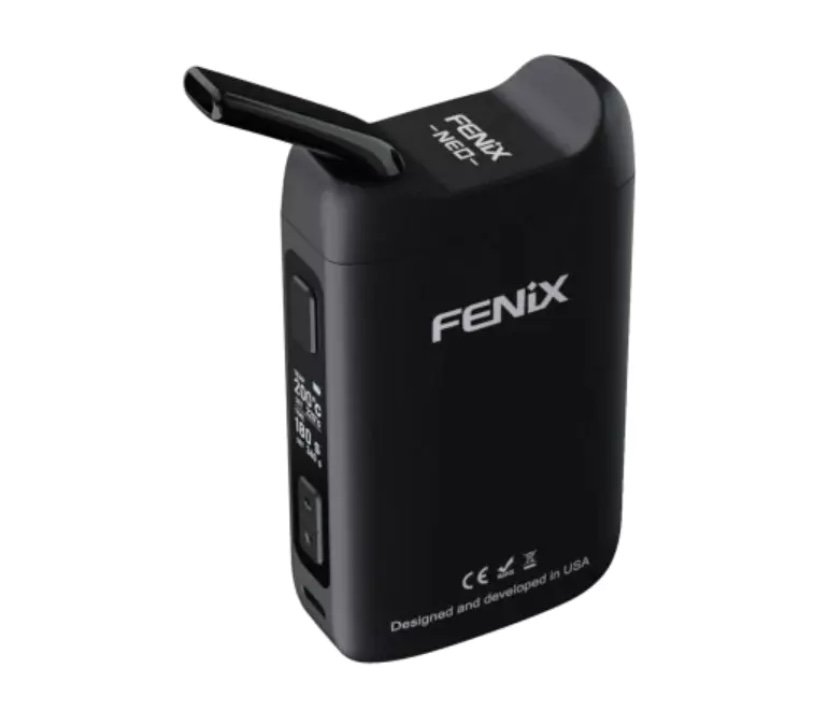 Fenix NEO - Image 2