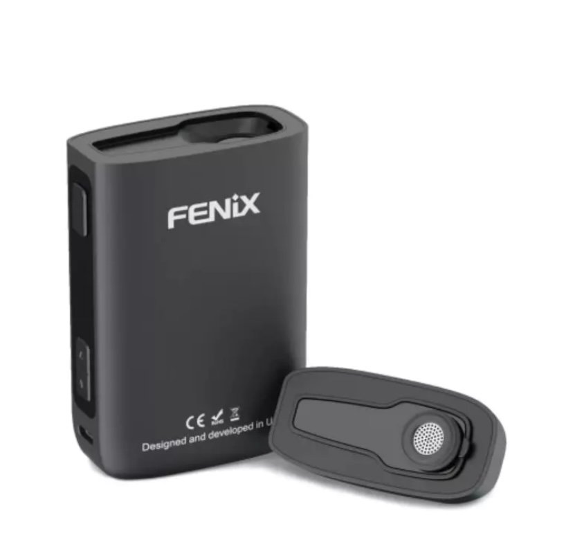 Fenix NEO - Image 3