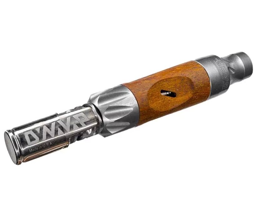 DynaVap The VonG Starter Kit - Image 4