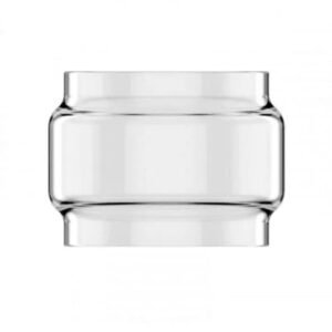 ASPIRE HURACAN REPLACEMENT GLASS TUBE