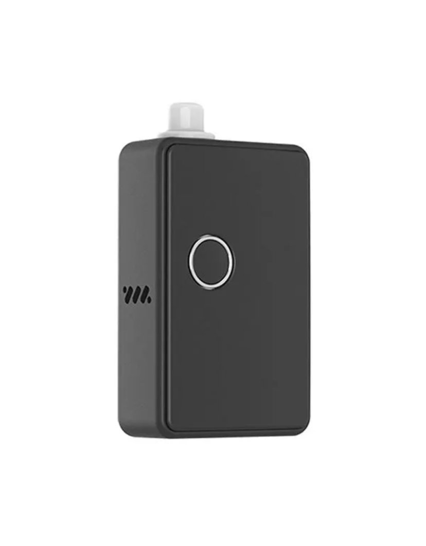 VANDY VAPE PULSE AIO 80W KIT - Image 2