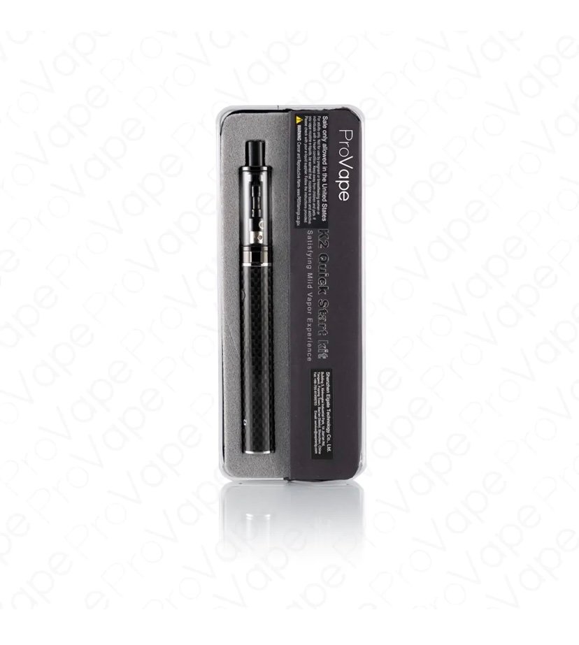 PROVAPE K2 KIT