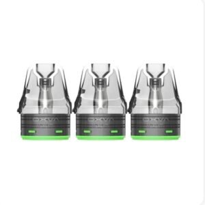 Oxva NeXLIM Replacement Pods X3