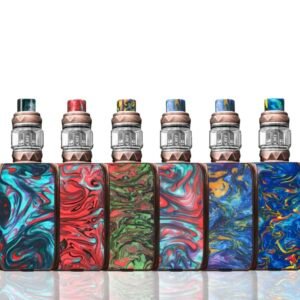 IJOY Shogun Univ 180W Kit