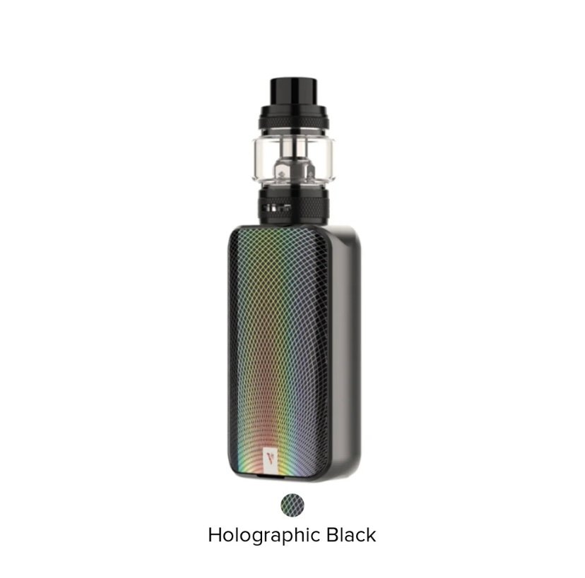 Vaporesso LUXE 2 Kit with NRG-S Tank (220W, 8ml) - Image 15