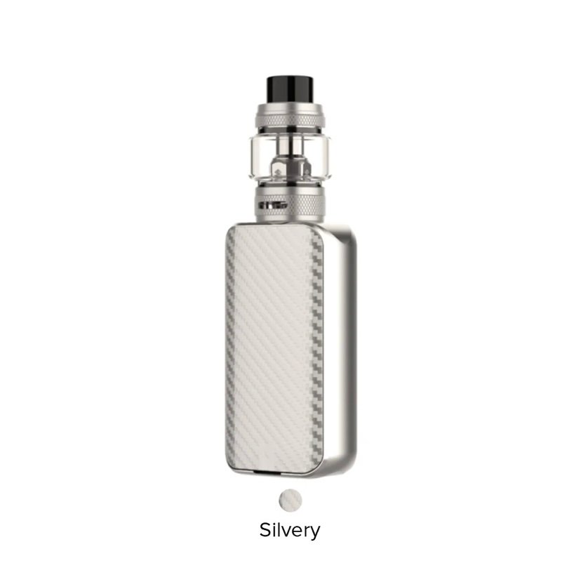 Vaporesso LUXE 2 Kit with NRG-S Tank (220W, 8ml) - Image 16