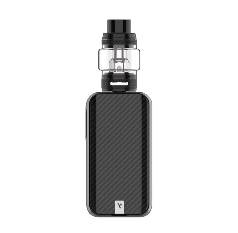 Vaporesso LUXE 2 Kit with NRG-S Tank (220W, 8ml) - Image 8