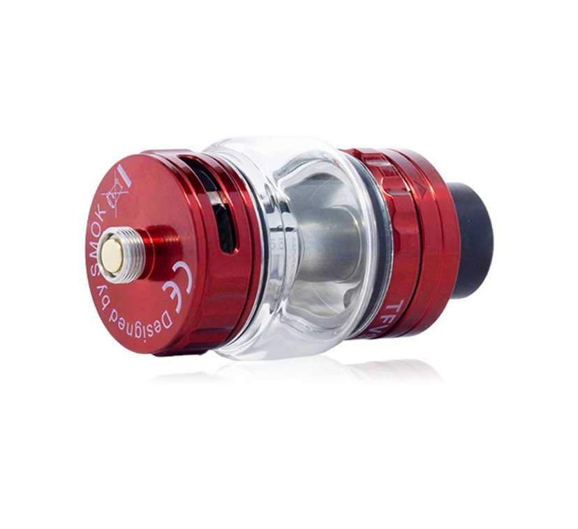 SMOK TFV9 VAPE TANK - Image 2