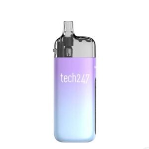 SMOK Tech247 Pod Vape Kit