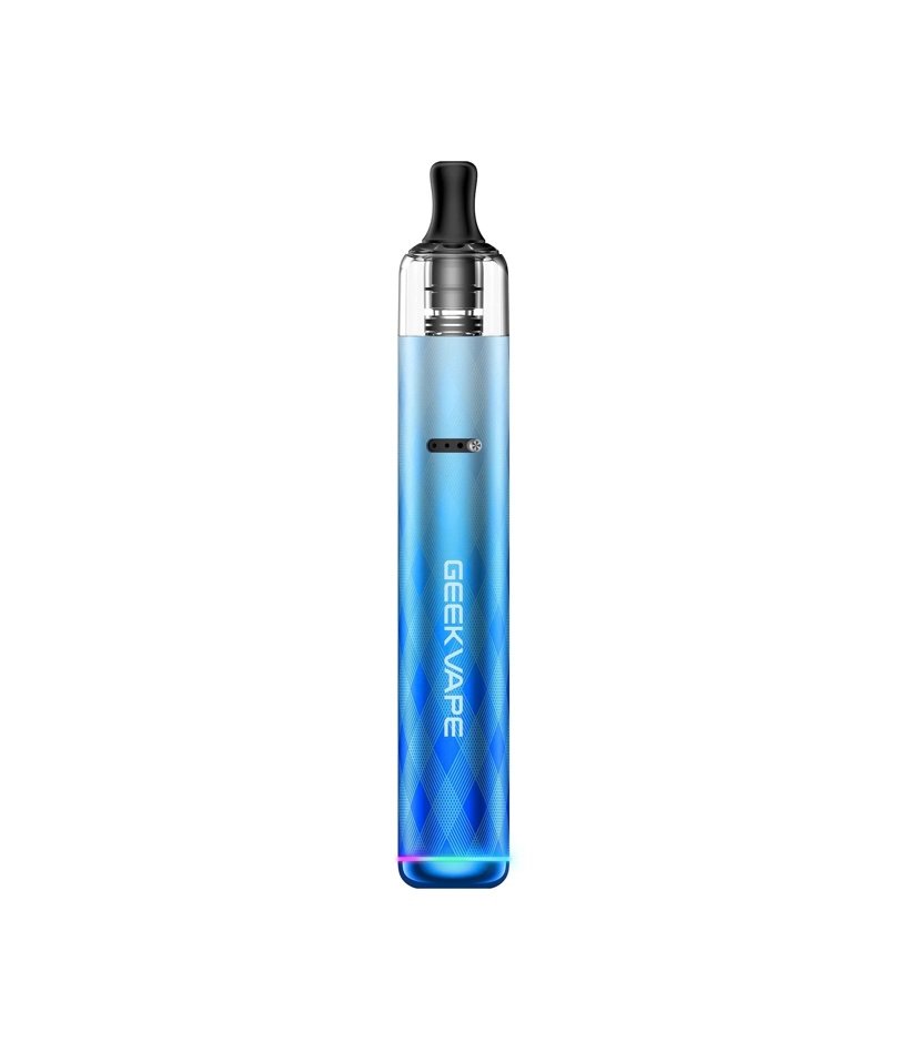GEEKVAPE WENAX S3 KIT