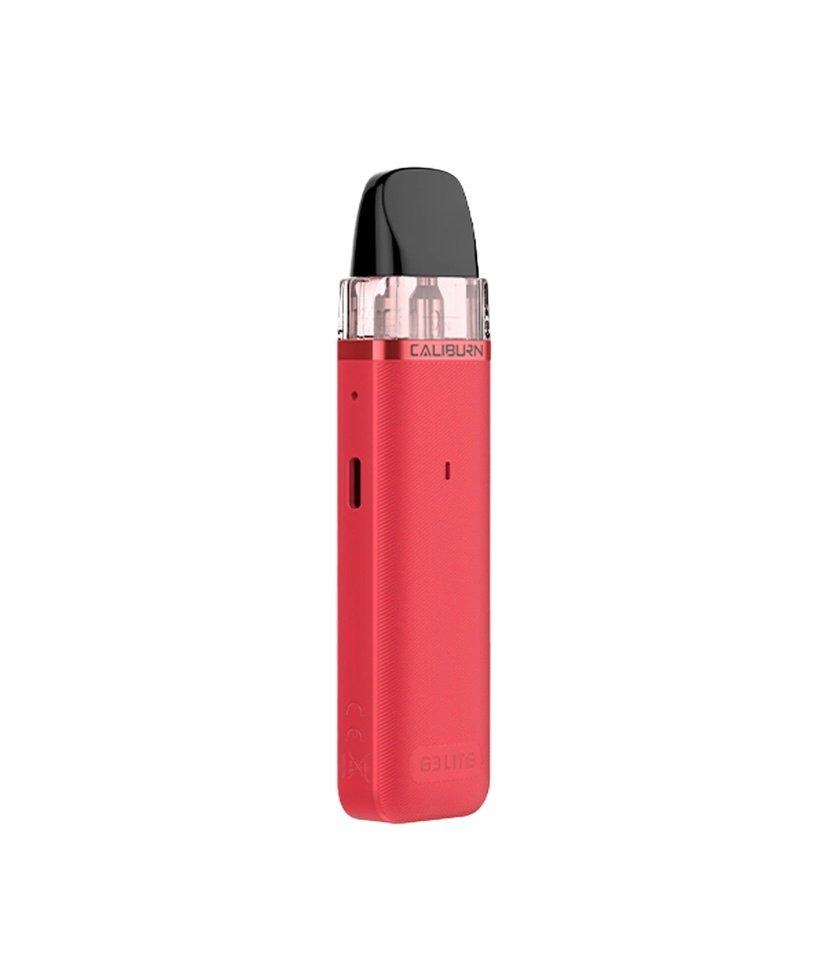 UWELL CALIBURN G3 LITE KIT - Image 5