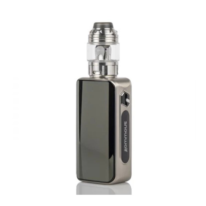 SnowWolf Zephyr Kit 200w - Image 7