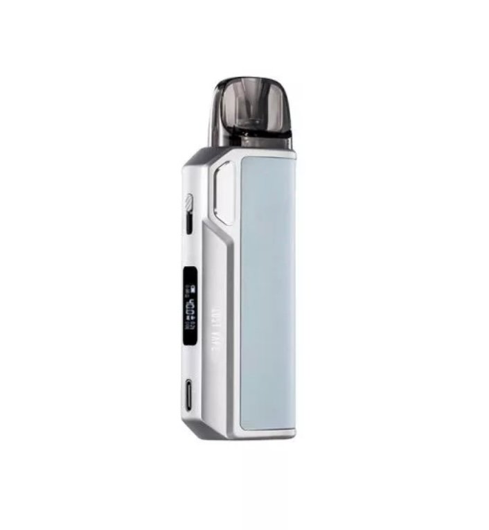 LOST VAPE THELEMA ELITE 40 POD - Image 3