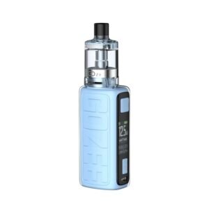 INNOKIN GOZEE KIT