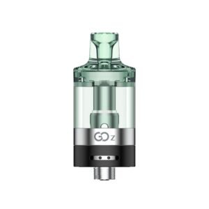 INNOKIN GO Z TANK