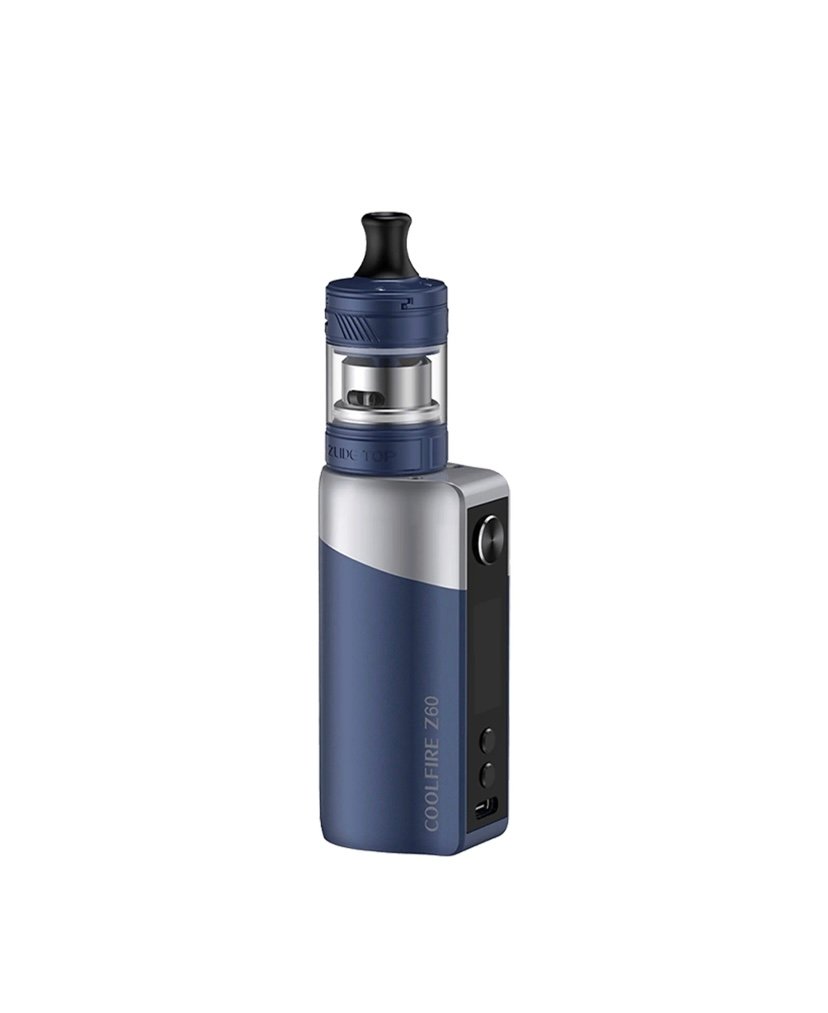 INNOKIN COOLFIRE Z60 ZLIDE KIT