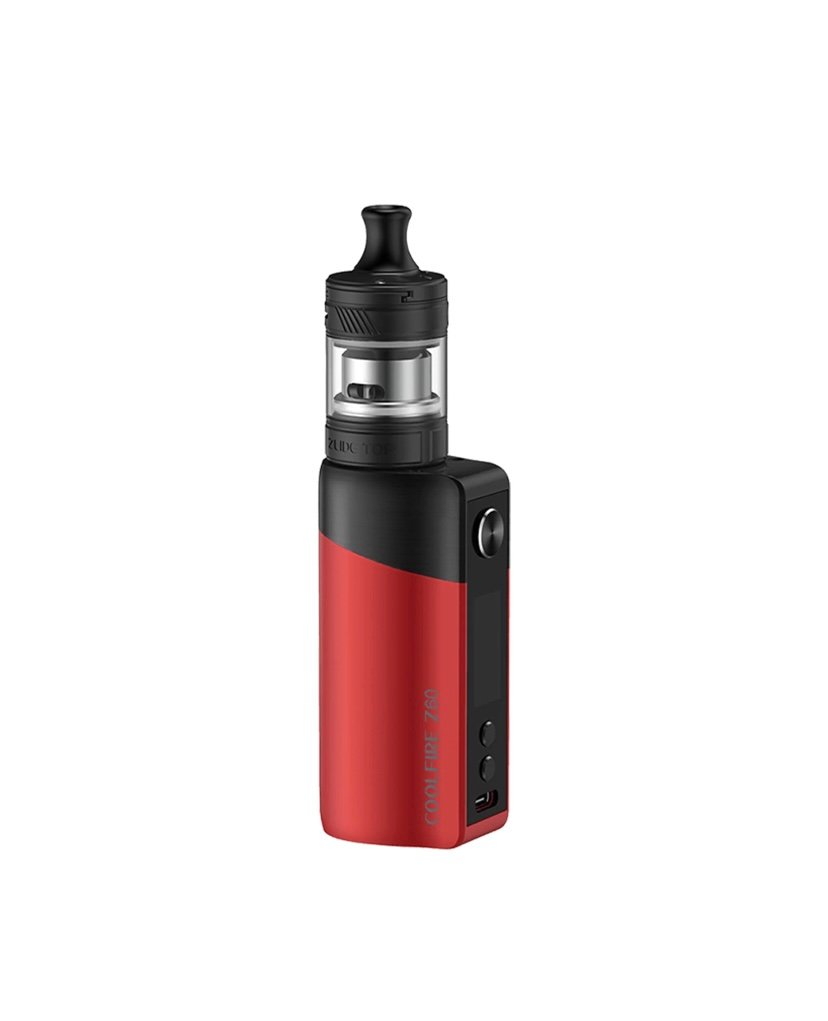 INNOKIN COOLFIRE Z60 ZLIDE KIT - Image 3