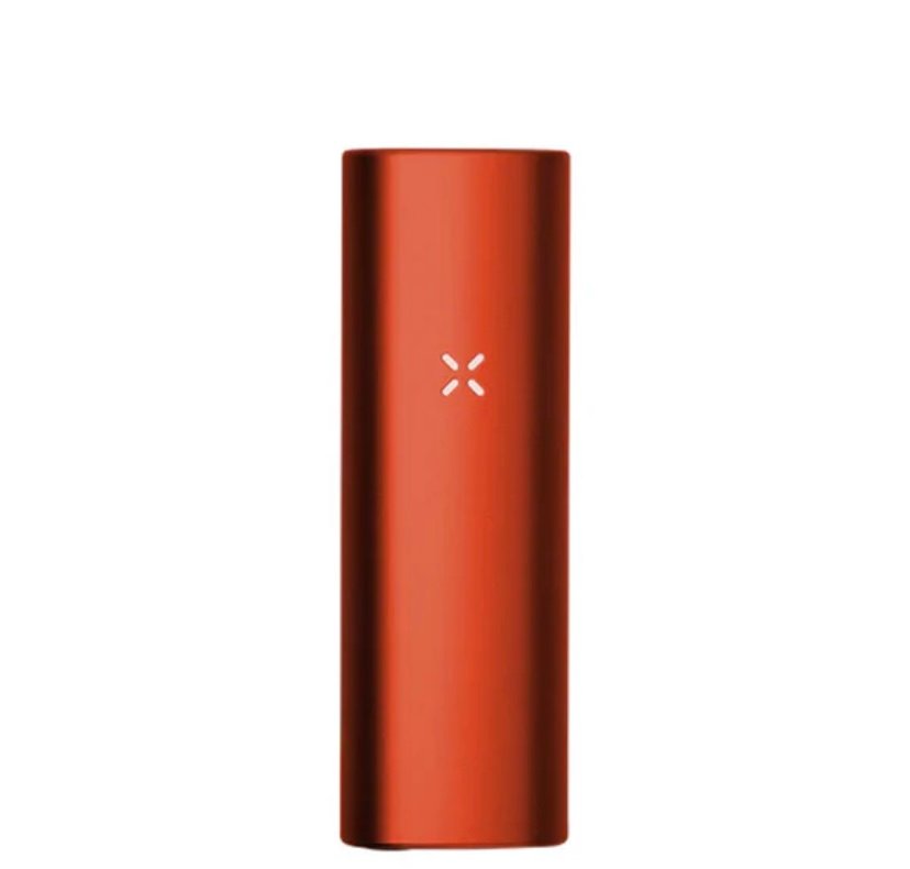 PAX Mini Vaporizer - Image 4