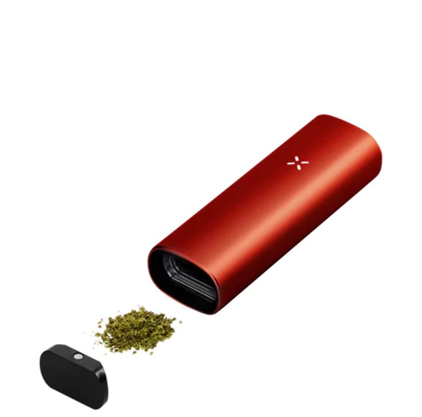 PAX Mini Vaporizer - Image 6