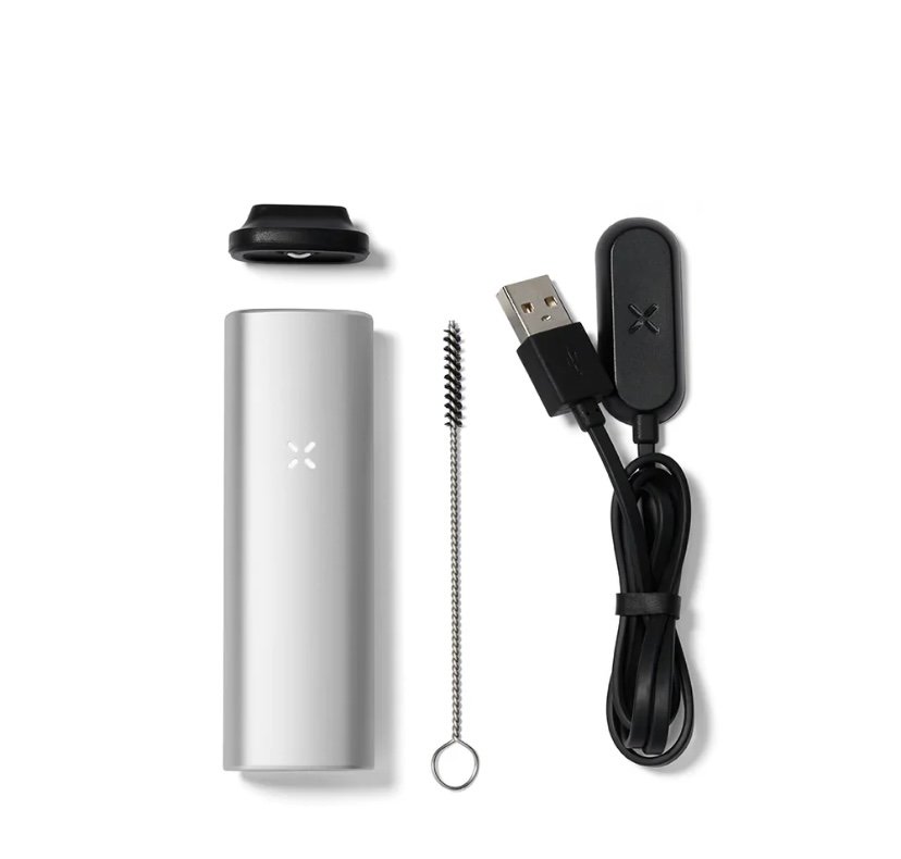 PAX Mini Vaporizer - Image 8