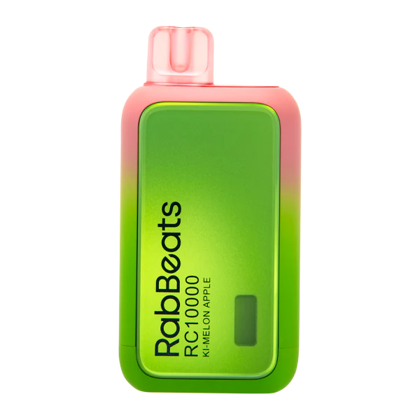 Ki-Melon Apple – RC10000