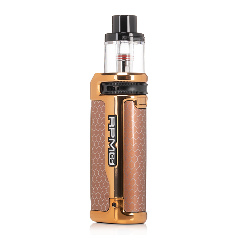 SMOK RPM 85 Pod Mod Kit - Image 2