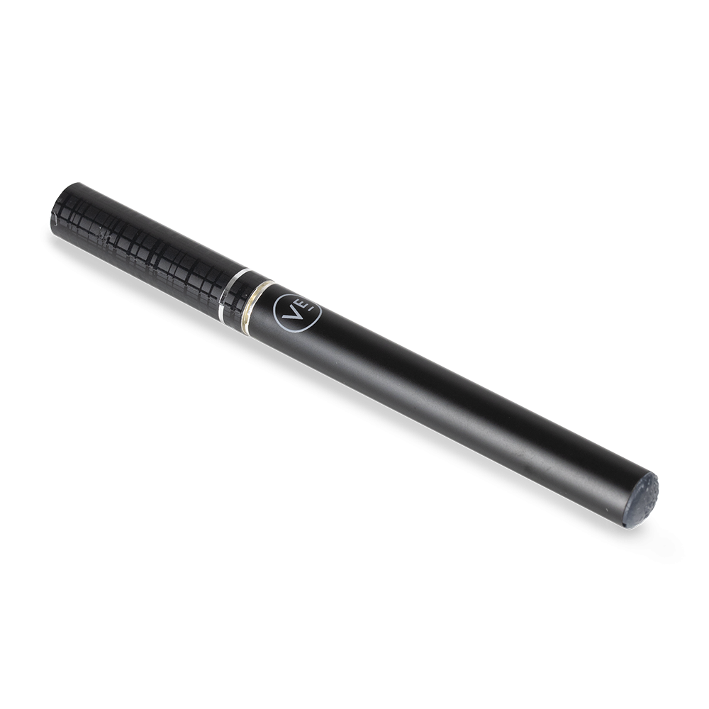 V-Pack II Series Deluxe Starter Kit in Black - Image 3