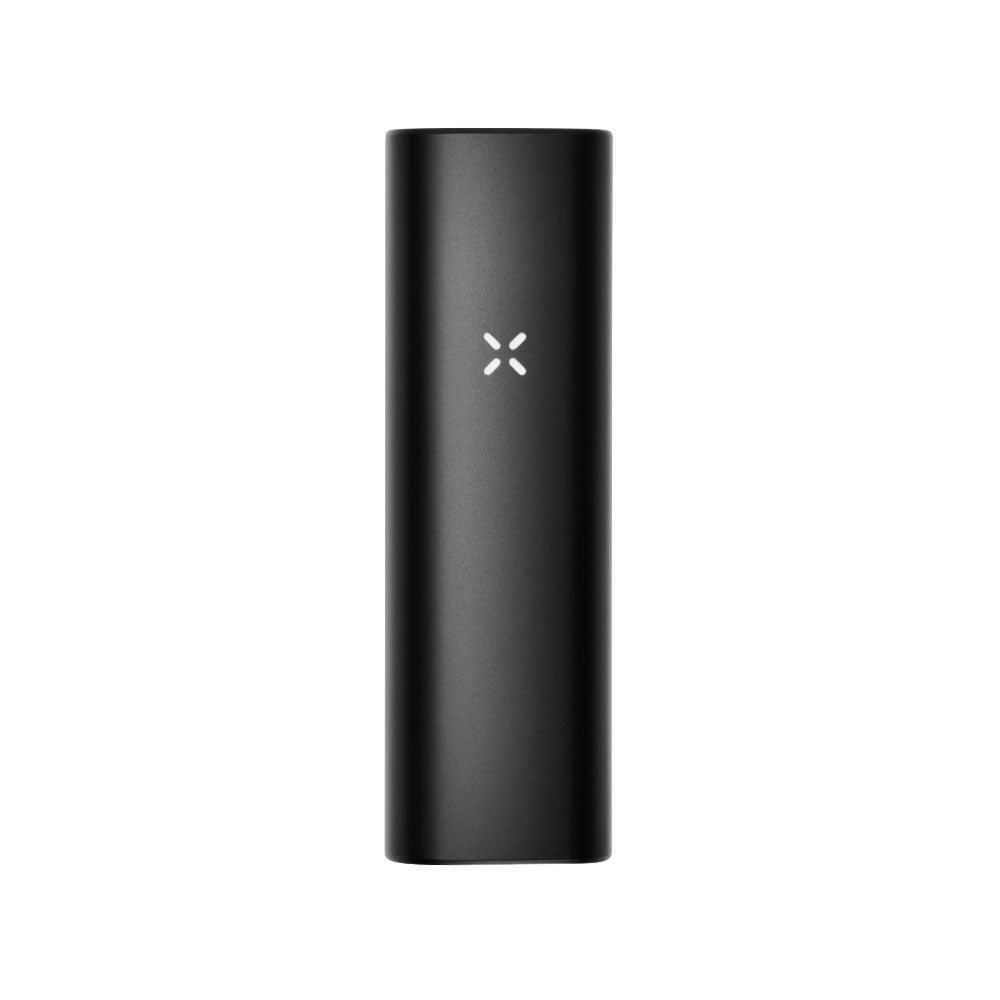 PAX Plus 2-in-1 Vaporizer – 3300mAh - Image 3