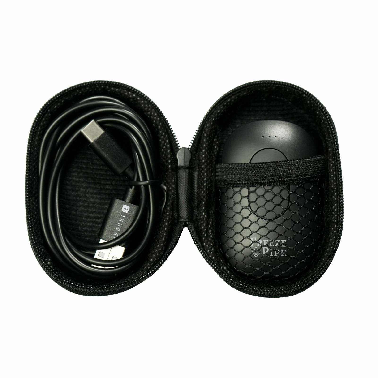 Freeze Pipe Vape Pen - Image 3