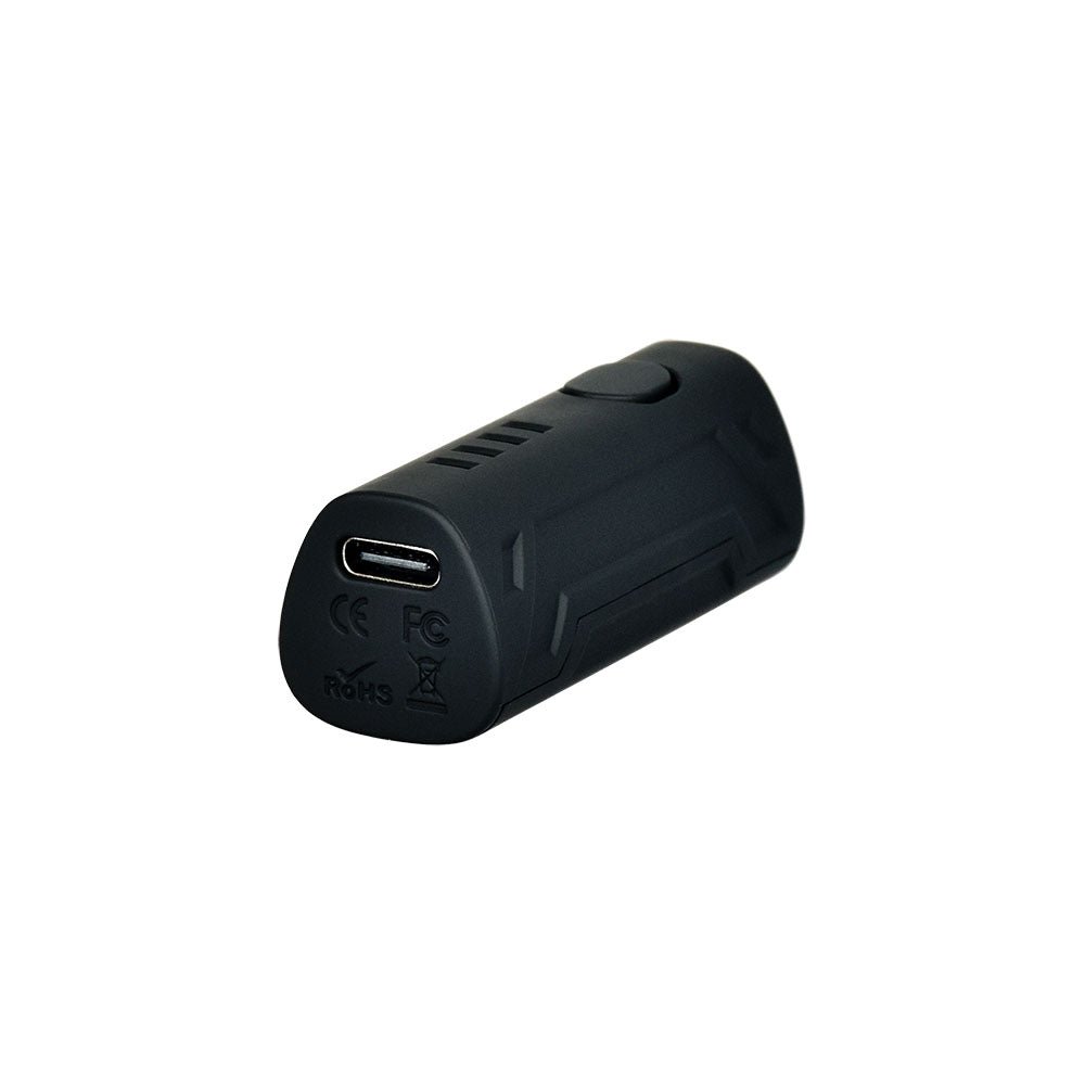 25PC DISP- Pulsar 510 Payout VV Battery – 400mAh / Asst Colors - Image 3