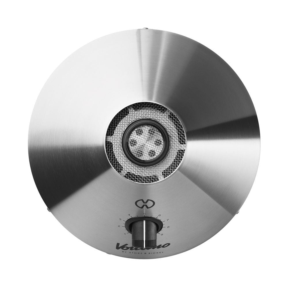 Volcano Classic Vaporizer - Image 2