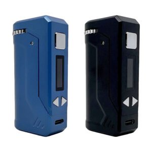 Yocan Uni Pro Plus Battery Mod | 900mAh