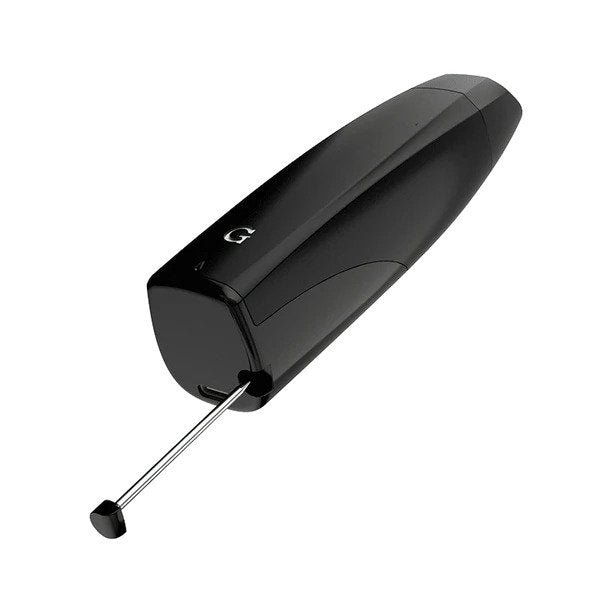 G Pen Elite 2.0 Vaporizer - Image 3